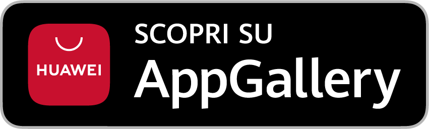 Scarica FisioPostura su AppGallery Huawei