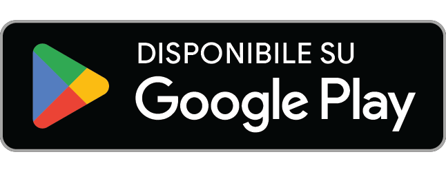Scarica FisioPostura su Google Play